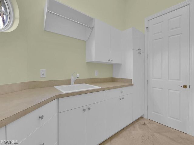 26372 Mahogany Pointe CT, Bonita Springs, FL 34134