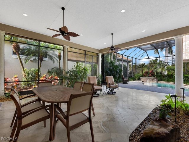 26372 Mahogany Pointe CT, Bonita Springs, FL 34134