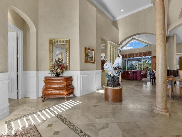 26372 Mahogany Pointe CT, Bonita Springs, FL 34134