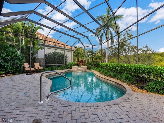 26372 Mahogany Pointe CT, Bonita Springs, FL 34134
