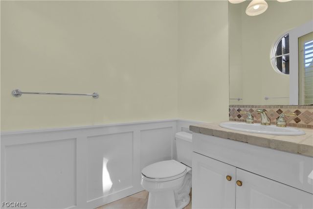 26372 Mahogany Pointe CT, Bonita Springs, FL 34134