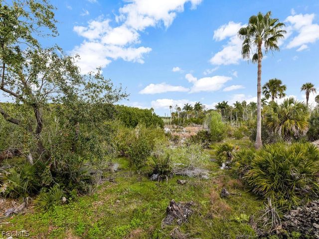 26372 Mahogany Pointe CT, Bonita Springs, FL 34134