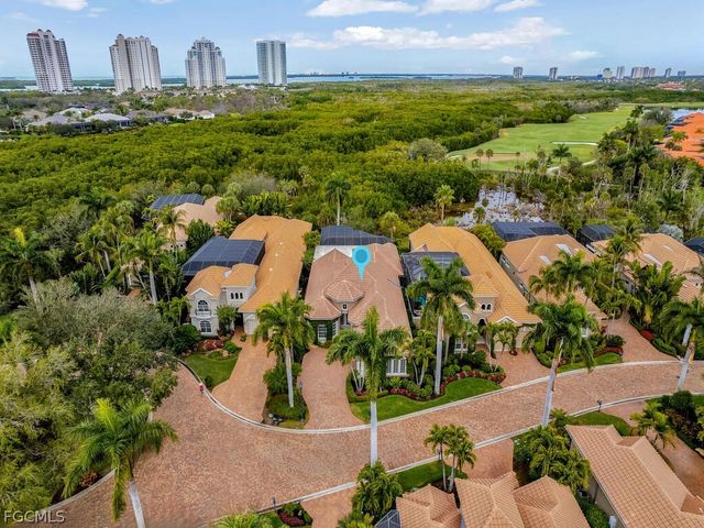 26372 Mahogany Pointe CT, Bonita Springs, FL 34134