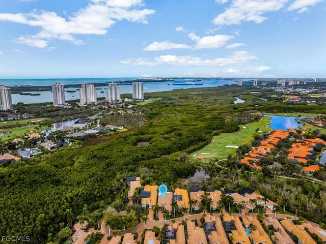 26372 Mahogany Pointe CT, Bonita Springs, FL 34134