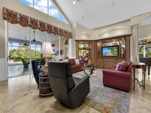 26372 Mahogany Pointe CT, Bonita Springs, FL 34134