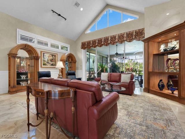 26372 Mahogany Pointe CT, Bonita Springs, FL 34134