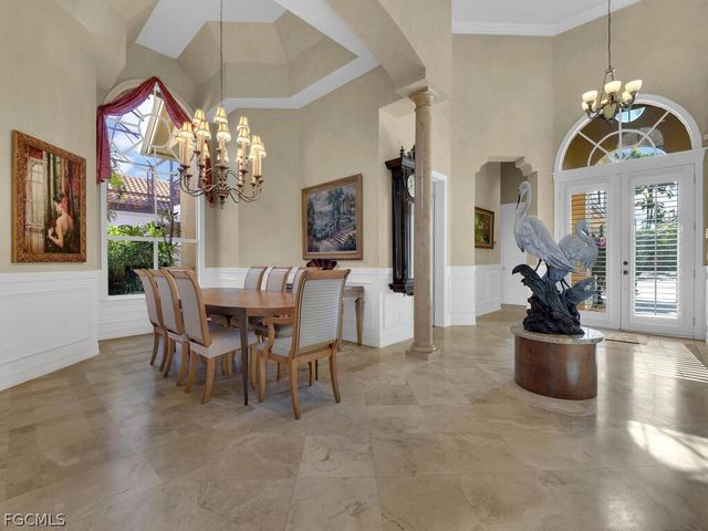 26372 Mahogany Pointe CT, Bonita Springs, FL 34134