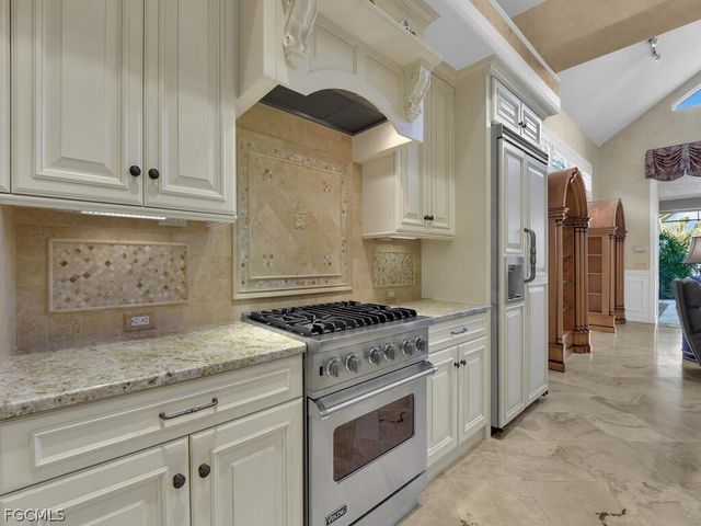 26372 Mahogany Pointe CT, Bonita Springs, FL 34134