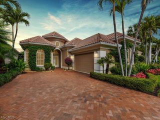 26372 Mahogany Pointe CT, Bonita Springs, FL 34134