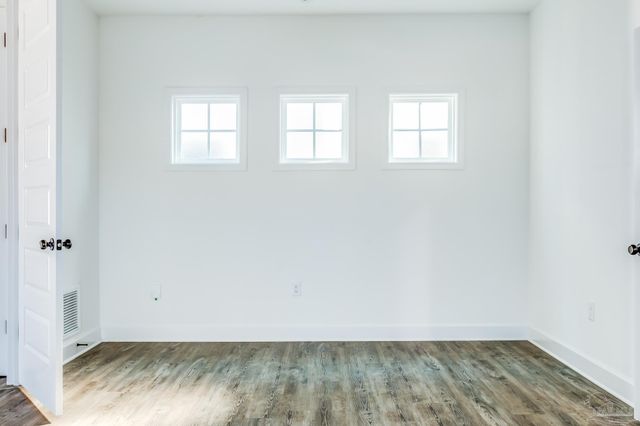 1409 Madelyn Woods Dr, Pensacola, FL 32506