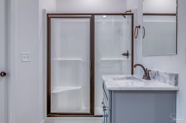 1409 Madelyn Woods Dr, Pensacola, FL 32506