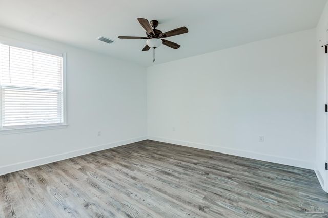 1409 Madelyn Woods Dr, Pensacola, FL 32506