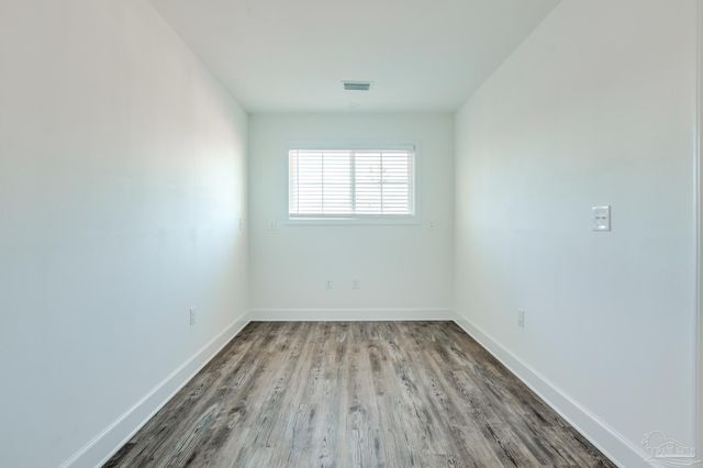 1409 Madelyn Woods Dr, Pensacola, FL 32506