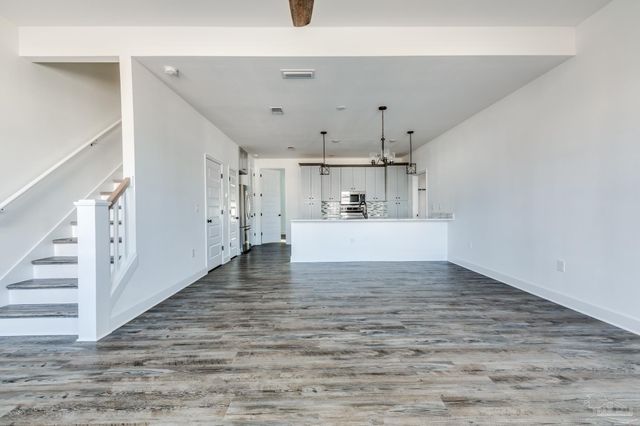 1409 Madelyn Woods Dr, Pensacola, FL 32506