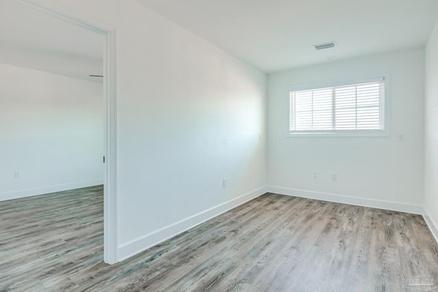 1409 Madelyn Woods Dr, Pensacola, FL 32506