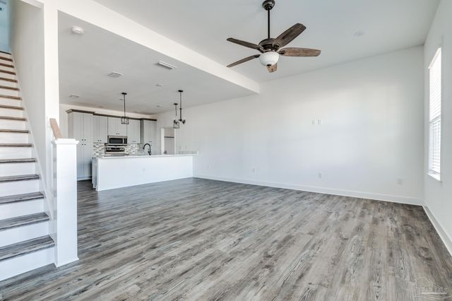 1409 Madelyn Woods Dr, Pensacola, FL 32506