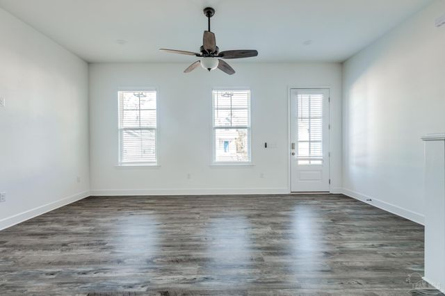 1409 Madelyn Woods Dr, Pensacola, FL 32506