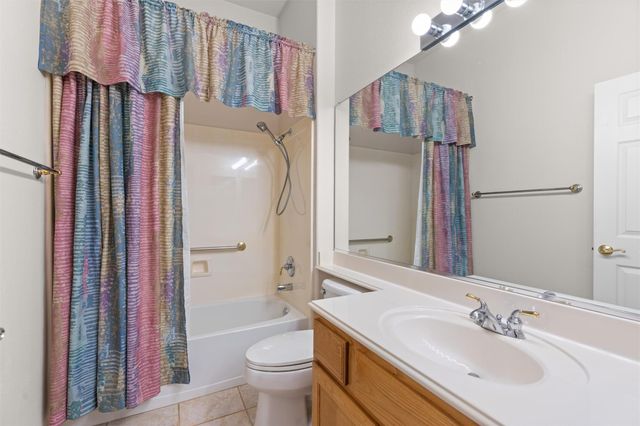 110 Persimmon LN, Georgetown, TX 78633