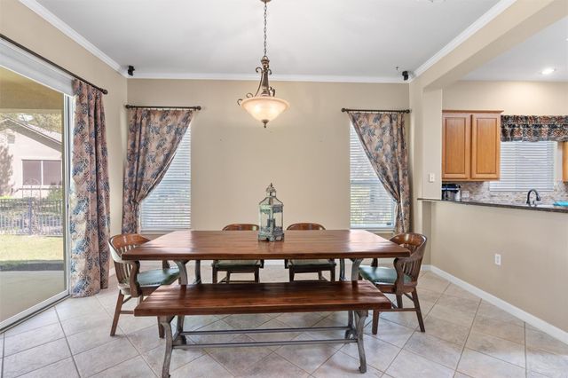 110 Persimmon LN, Georgetown, TX 78633