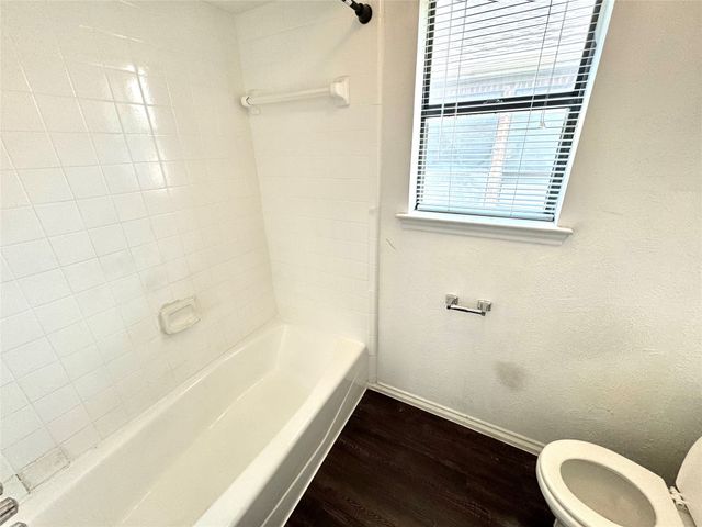 13217 Fall Manor, Dallas, TX 75243