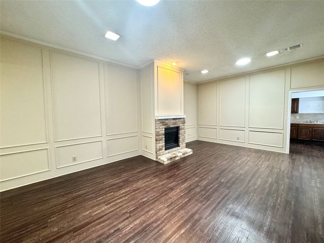 13217 Fall Manor, Dallas, TX 75243