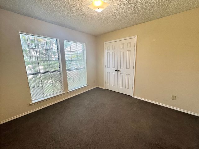 13217 Fall Manor, Dallas, TX 75243