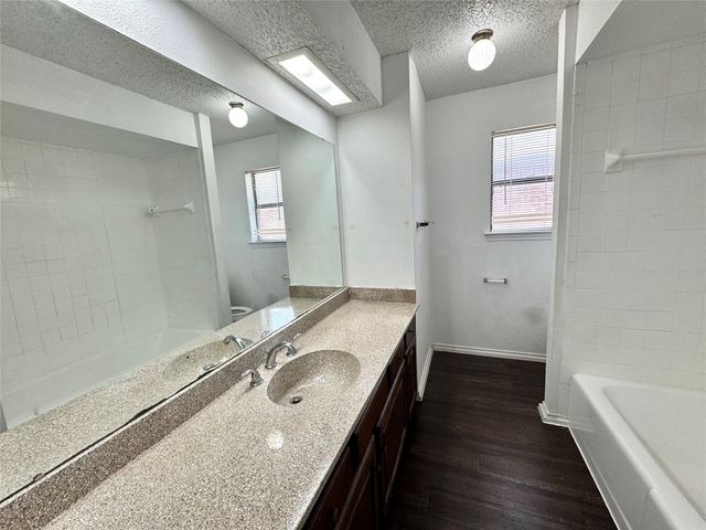 13217 Fall Manor, Dallas, TX 75243