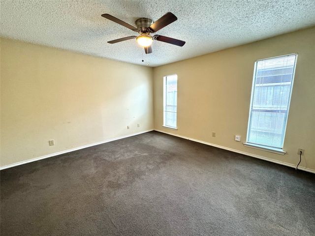 13217 Fall Manor, Dallas, TX 75243
