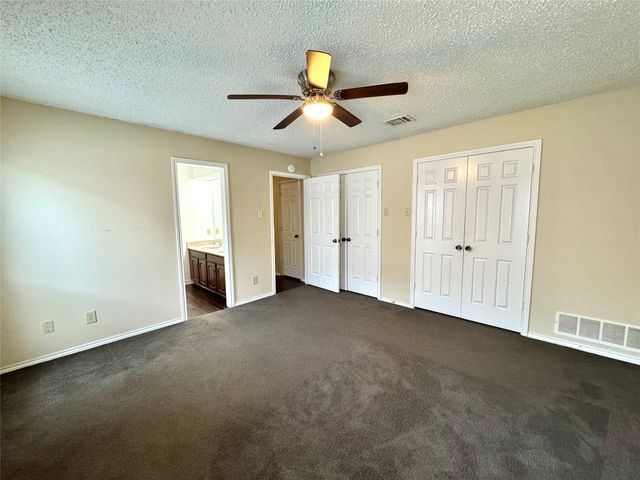 13217 Fall Manor, Dallas, TX 75243