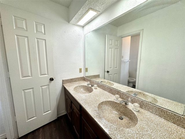 13217 Fall Manor, Dallas, TX 75243