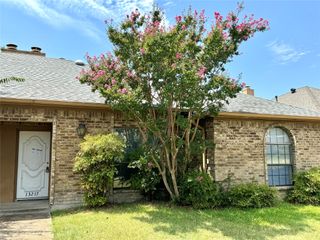13217 Fall Manor, Dallas, TX 75243