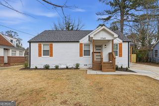 1968 Don Juan Lane, Decatur, GA 30032