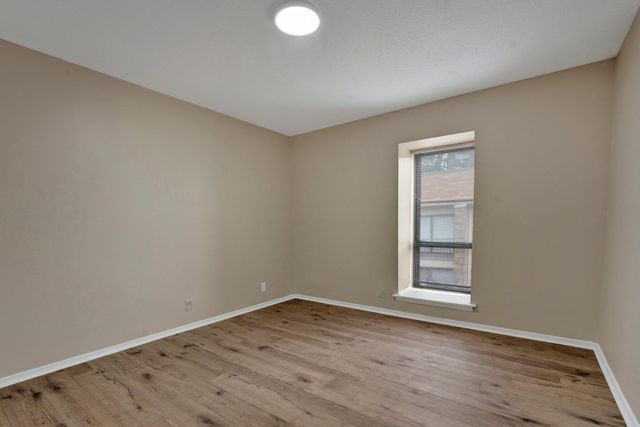 6600 Poplar Woods Cir S Apt 4, Germantown, TN 38138