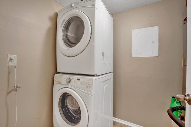 6600 Poplar Woods Cir S Apt 4, Germantown, TN 38138