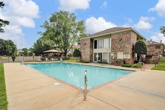 6600 Poplar Woods Cir S Apt 4, Germantown, TN 38138