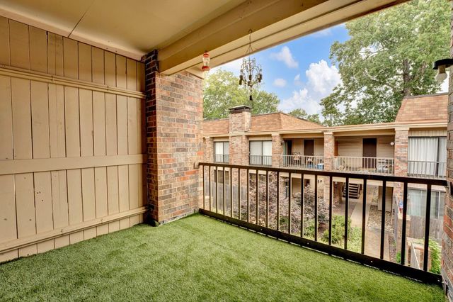 6600 Poplar Woods Cir S Apt 4, Germantown, TN 38138