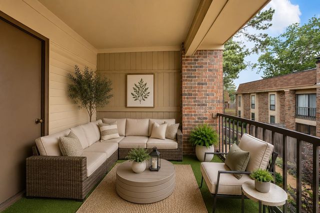 6600 Poplar Woods Cir S Apt 4, Germantown, TN 38138