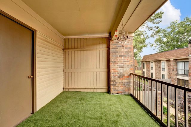 6600 Poplar Woods Cir S Apt 4, Germantown, TN 38138