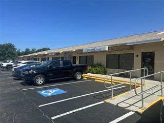 406 N INDIANA AVENUE 2, Englewood, FL 34223