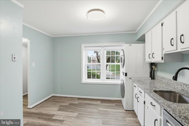 6502 GREYLEDGE CT, Alexandria, VA 22310