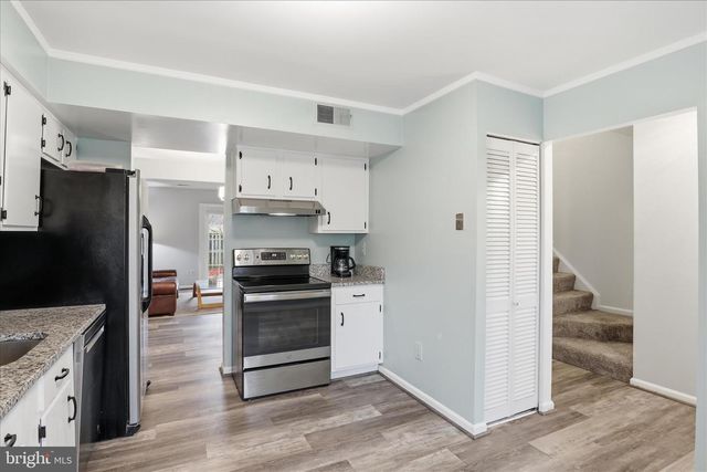 6502 GREYLEDGE CT, Alexandria, VA 22310