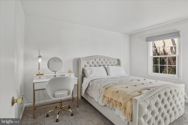 6502 GREYLEDGE CT, Alexandria, VA 22310