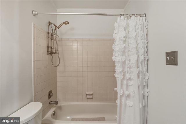 6502 GREYLEDGE CT, Alexandria, VA 22310