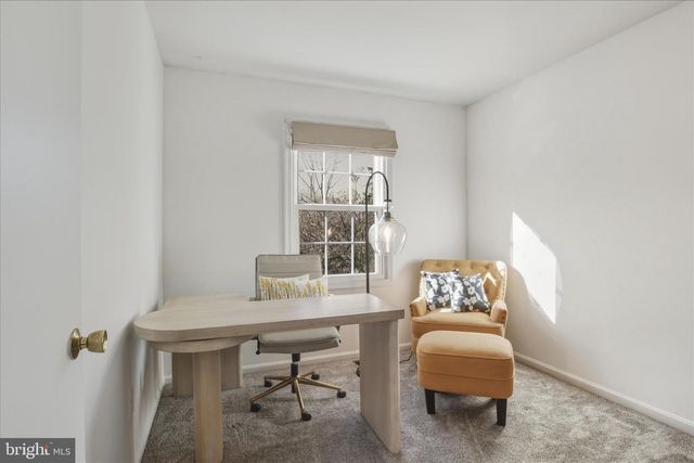 6502 GREYLEDGE CT, Alexandria, VA 22310