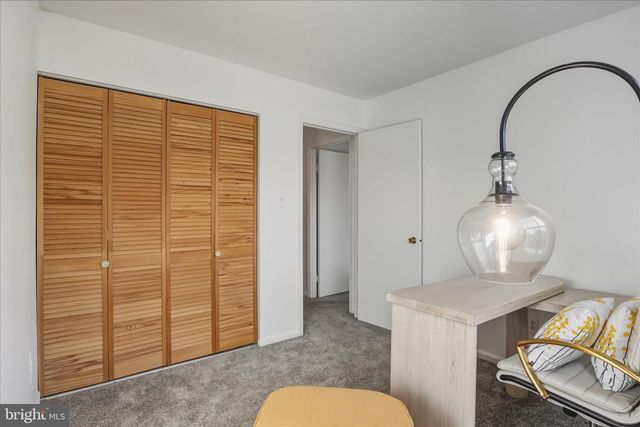 6502 GREYLEDGE CT, Alexandria, VA 22310