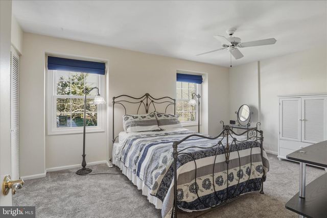 6502 GREYLEDGE CT, Alexandria, VA 22310