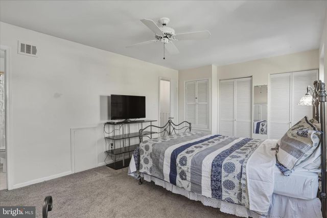 6502 GREYLEDGE CT, Alexandria, VA 22310