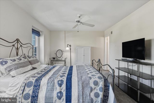 6502 GREYLEDGE CT, Alexandria, VA 22310