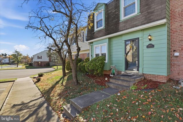 6502 GREYLEDGE CT, Alexandria, VA 22310