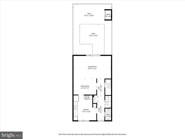 6502 GREYLEDGE CT, Alexandria, VA 22310